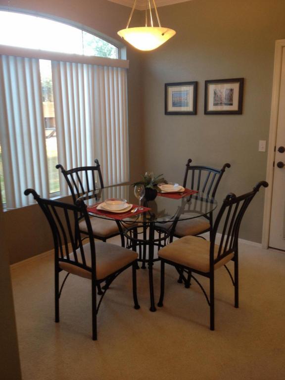 7050 E Sunrise, Tucson, AZ 85750