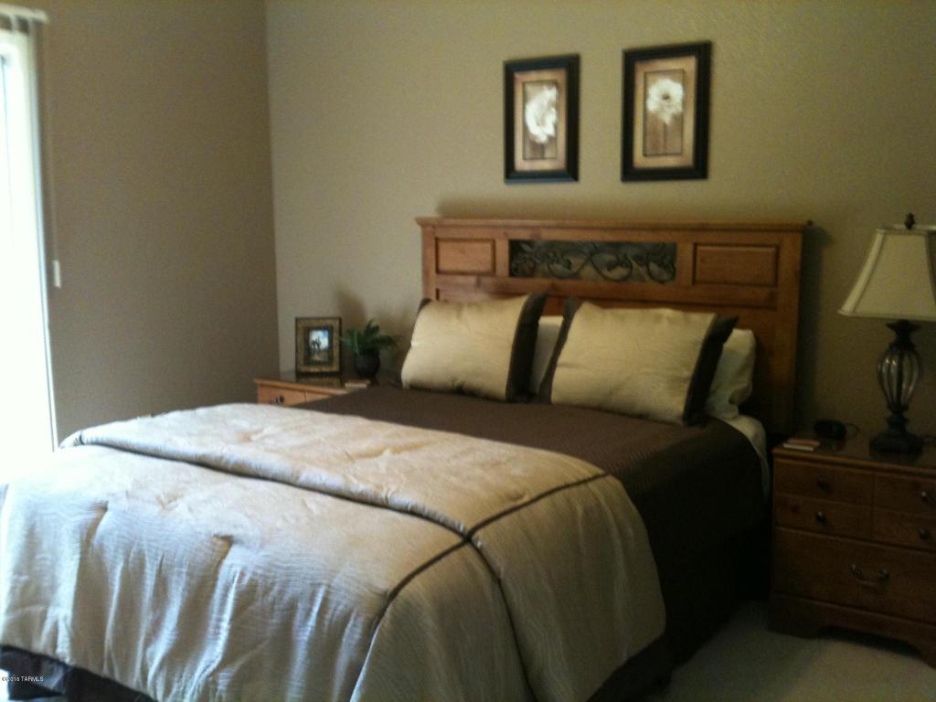 7050 E Sunrise, Tucson, AZ 85750