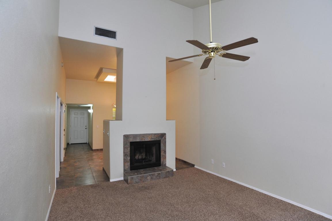 5421 N Paseo De La Terraza, Tucson, AZ 85750