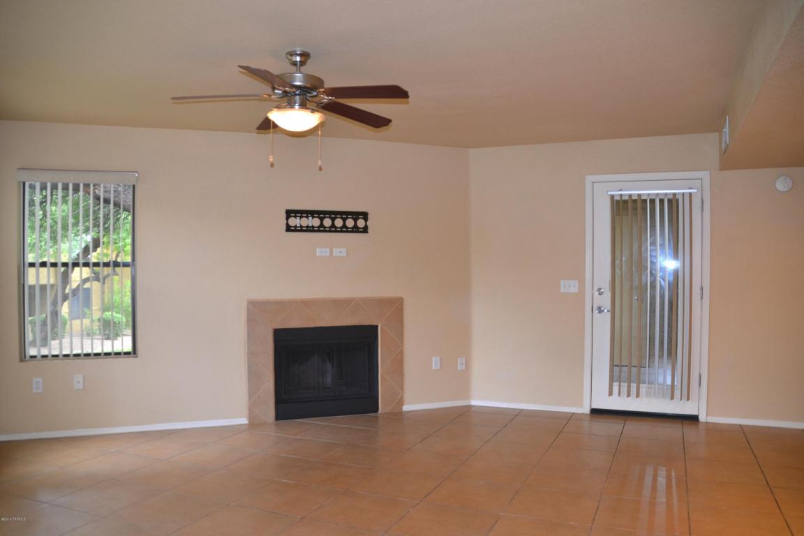 7255 E Snyder, Tucson, AZ 85750