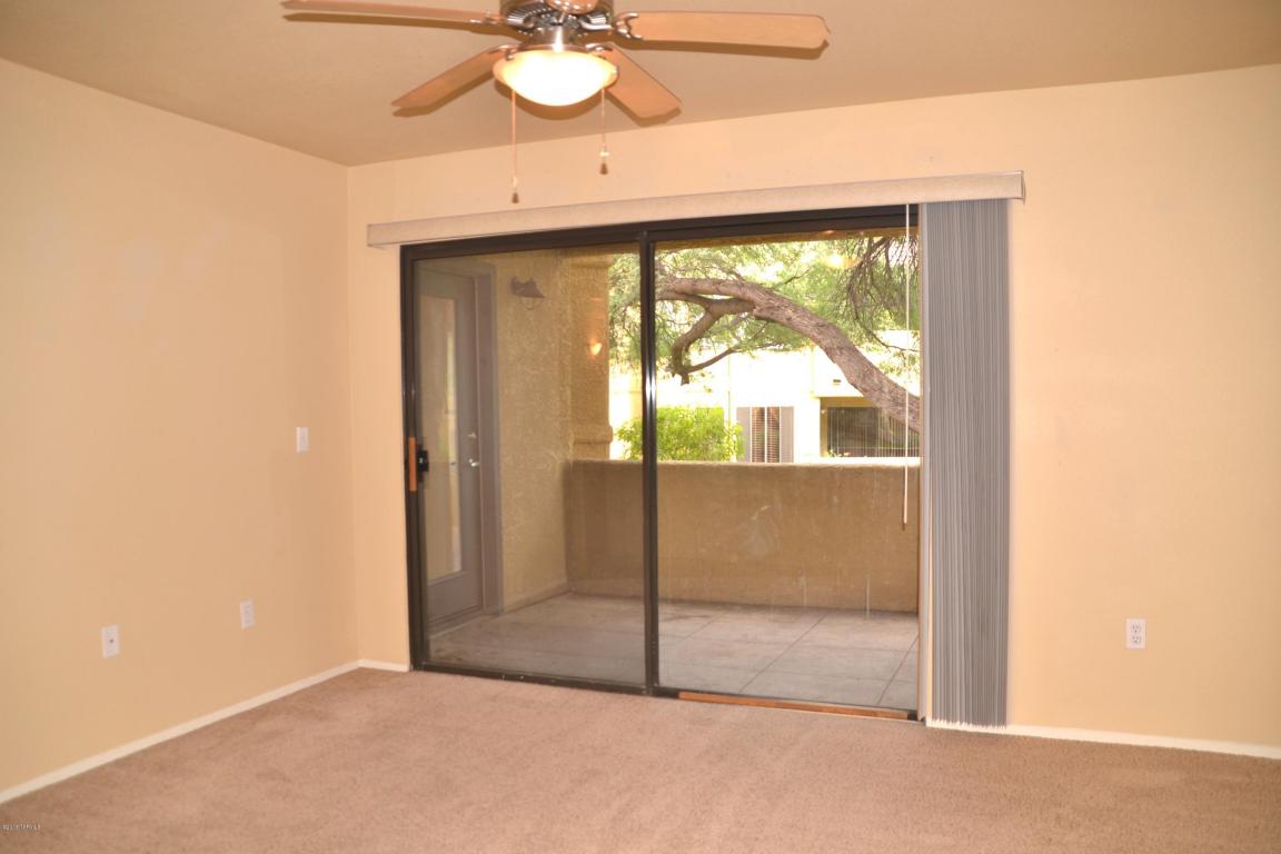 7255 E Snyder, Tucson, AZ 85750