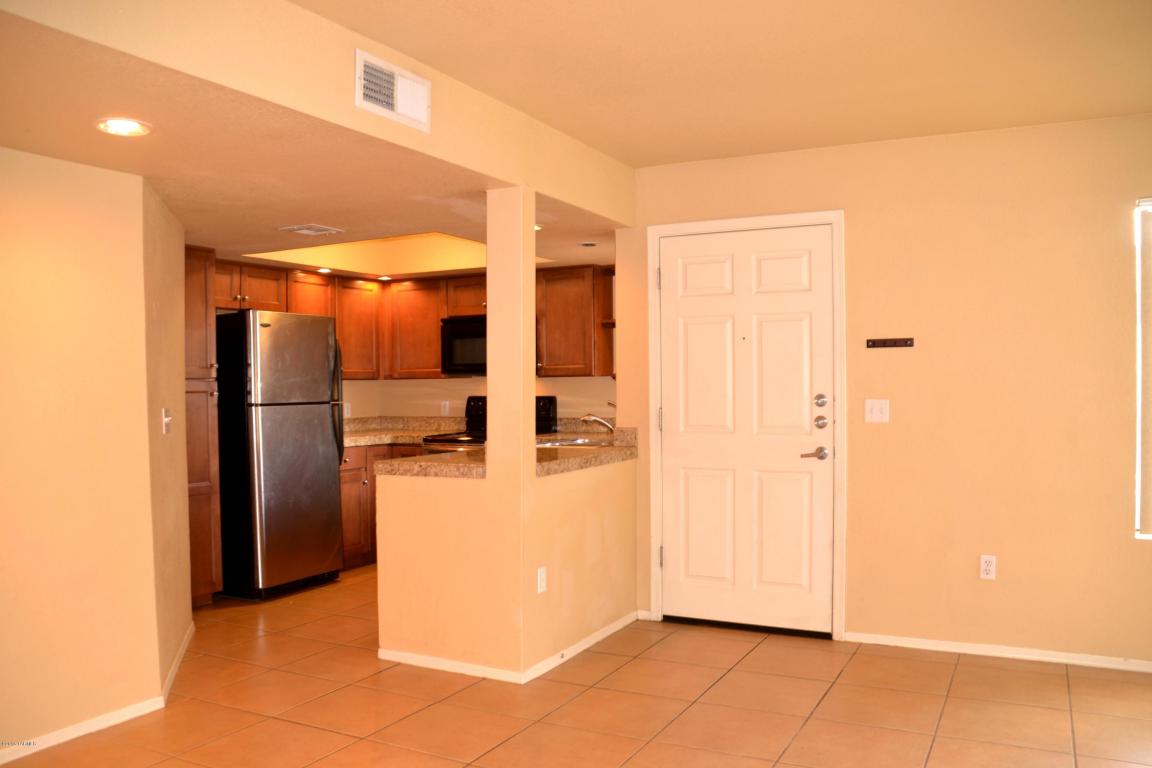 7255 E Snyder, Tucson, AZ 85750