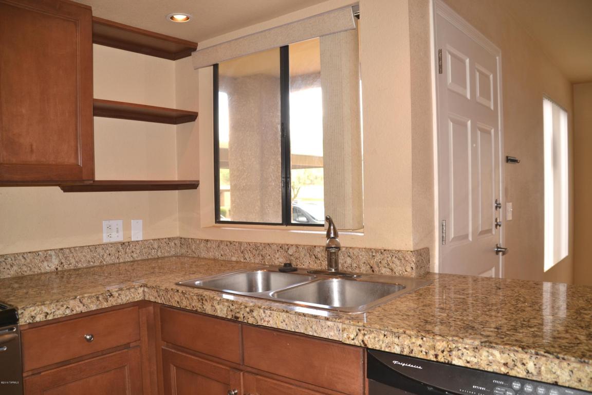 7255 E Snyder, Tucson, AZ 85750