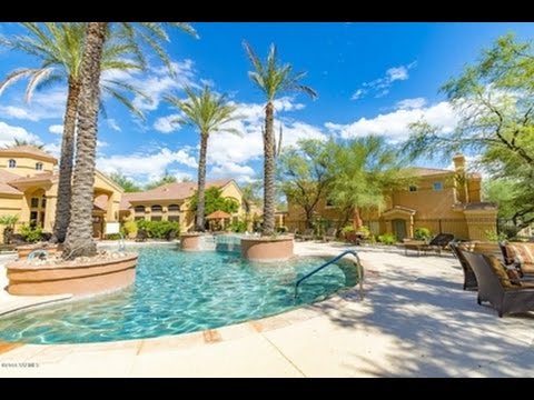 7050 E Sunrise Drive, Tucson, AZ 85750