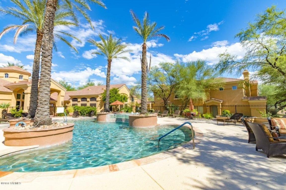 7050 E Sunrise Drive, Tucson, AZ 85750