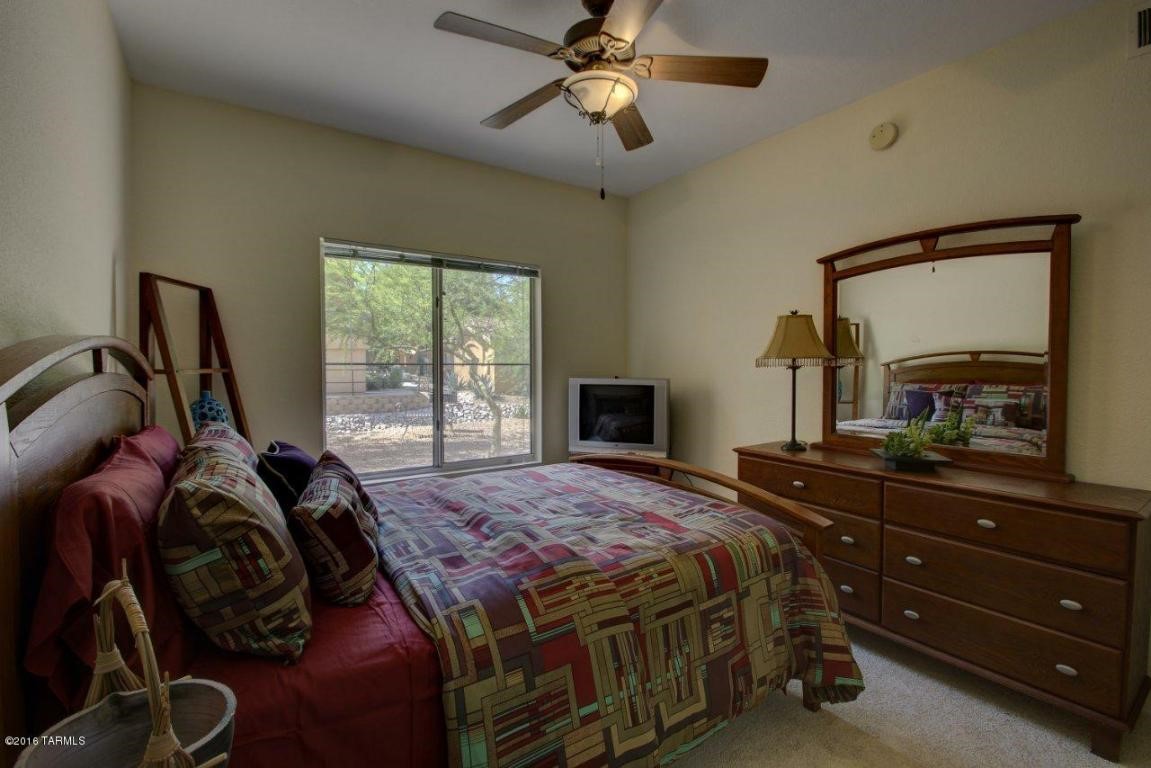 7050 E Sunrise Drive, Tucson, AZ 85750