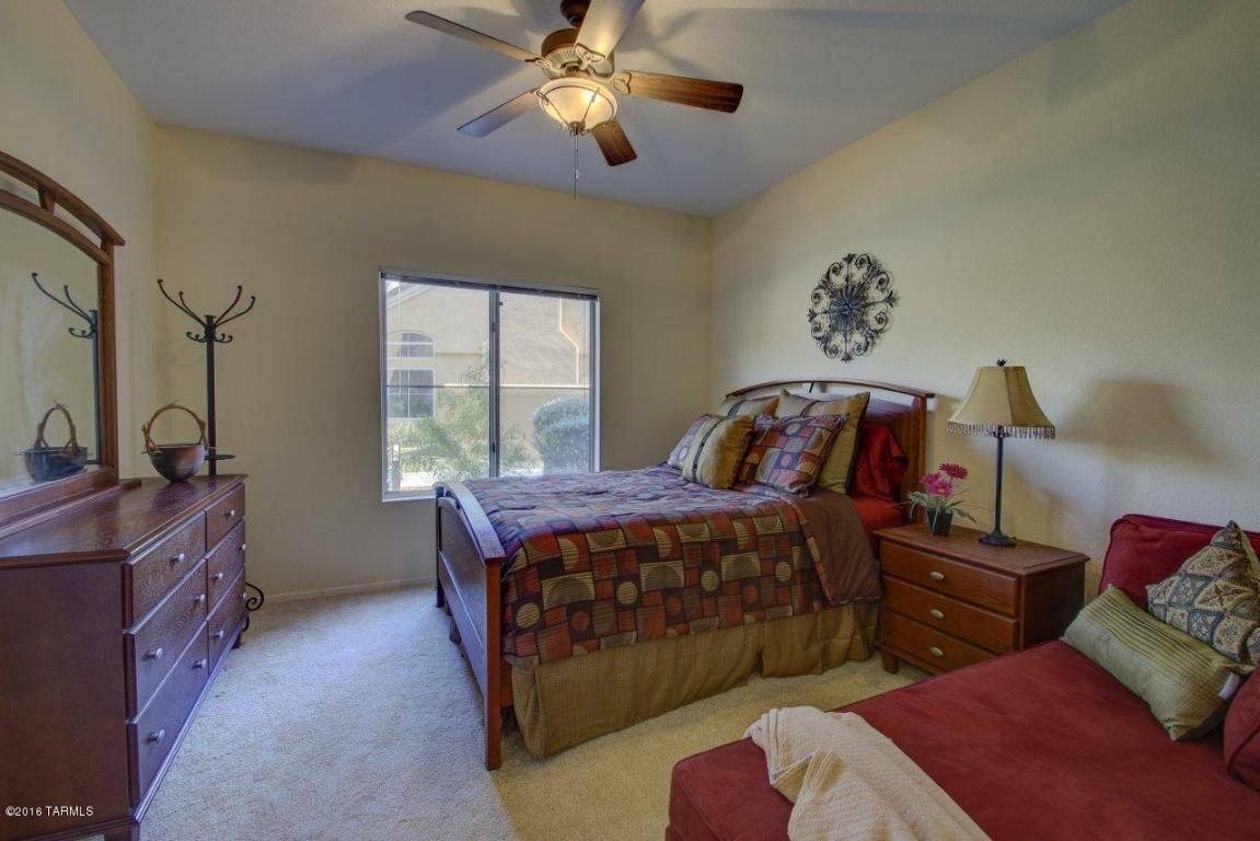 7050 E Sunrise Drive, Tucson, AZ 85750
