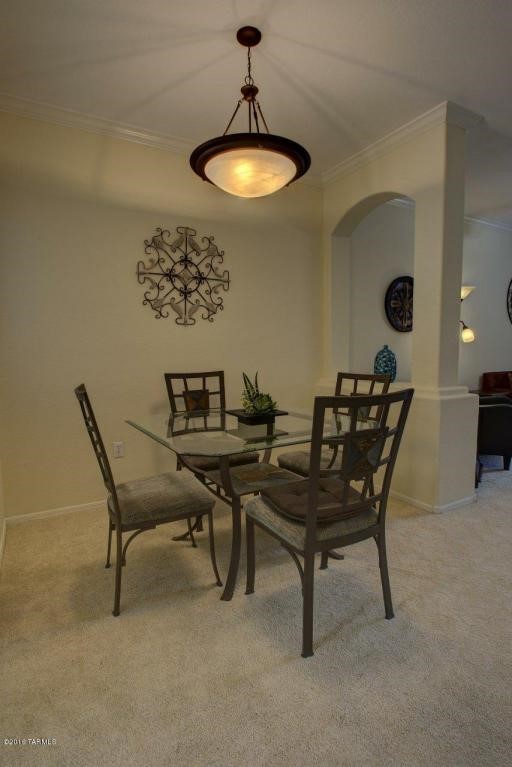 7050 E Sunrise Drive, Tucson, AZ 85750