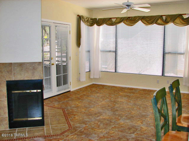 6655 N Canyon Crest, Tucson, AZ 85750