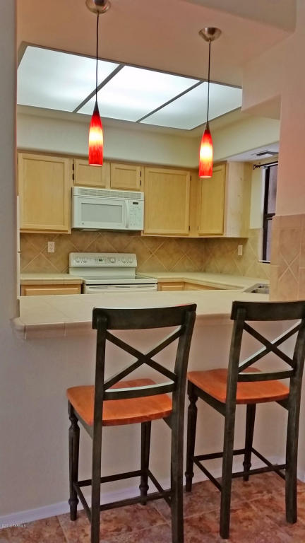 6655 N Canyon Crest, Tucson, AZ 85750