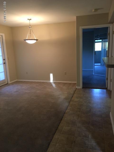 5751 N Kolb, Tucson, AZ 85750