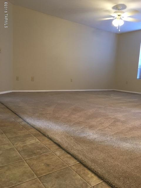 5751 N Kolb, Tucson, AZ 85750