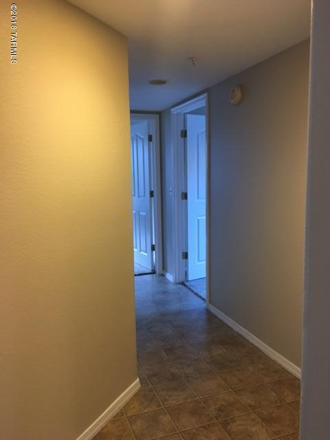 5751 N Kolb, Tucson, AZ 85750