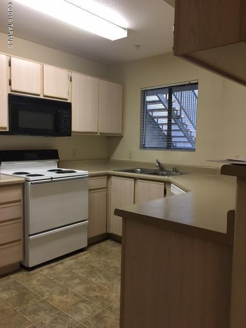5751 N Kolb, Tucson, AZ 85750