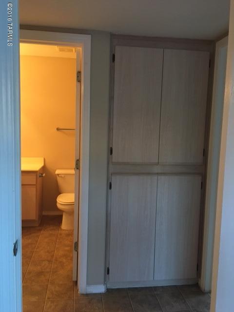 5751 N Kolb, Tucson, AZ 85750