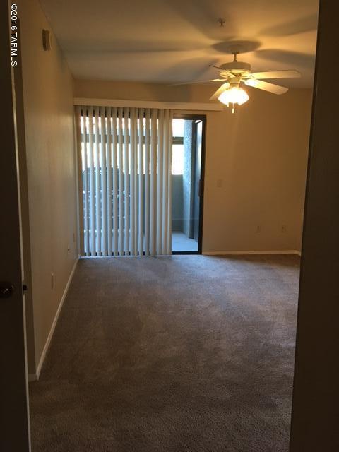 5751 N Kolb, Tucson, AZ 85750