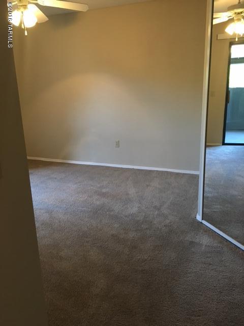 5751 N Kolb, Tucson, AZ 85750