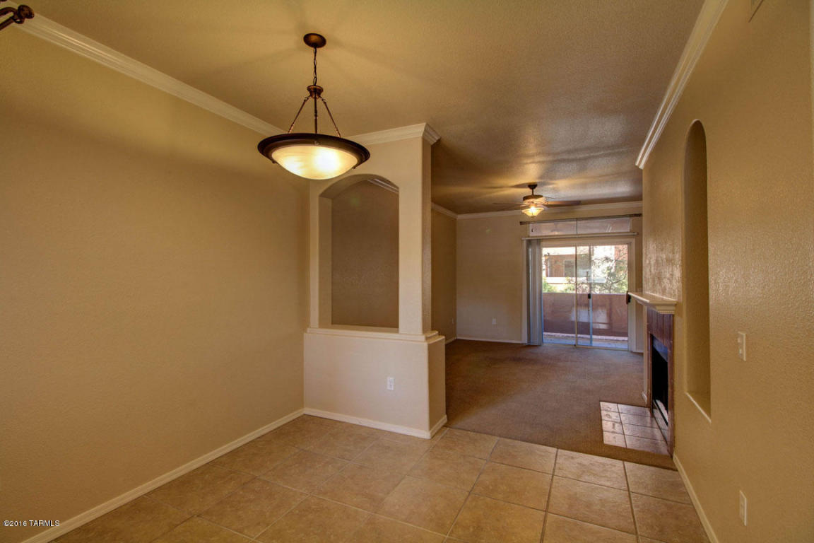 7050 E Sunrise, Tucson, AZ 85750