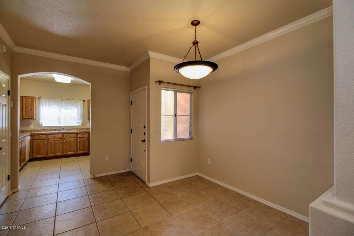 7050 E Sunrise, Tucson, AZ 85750