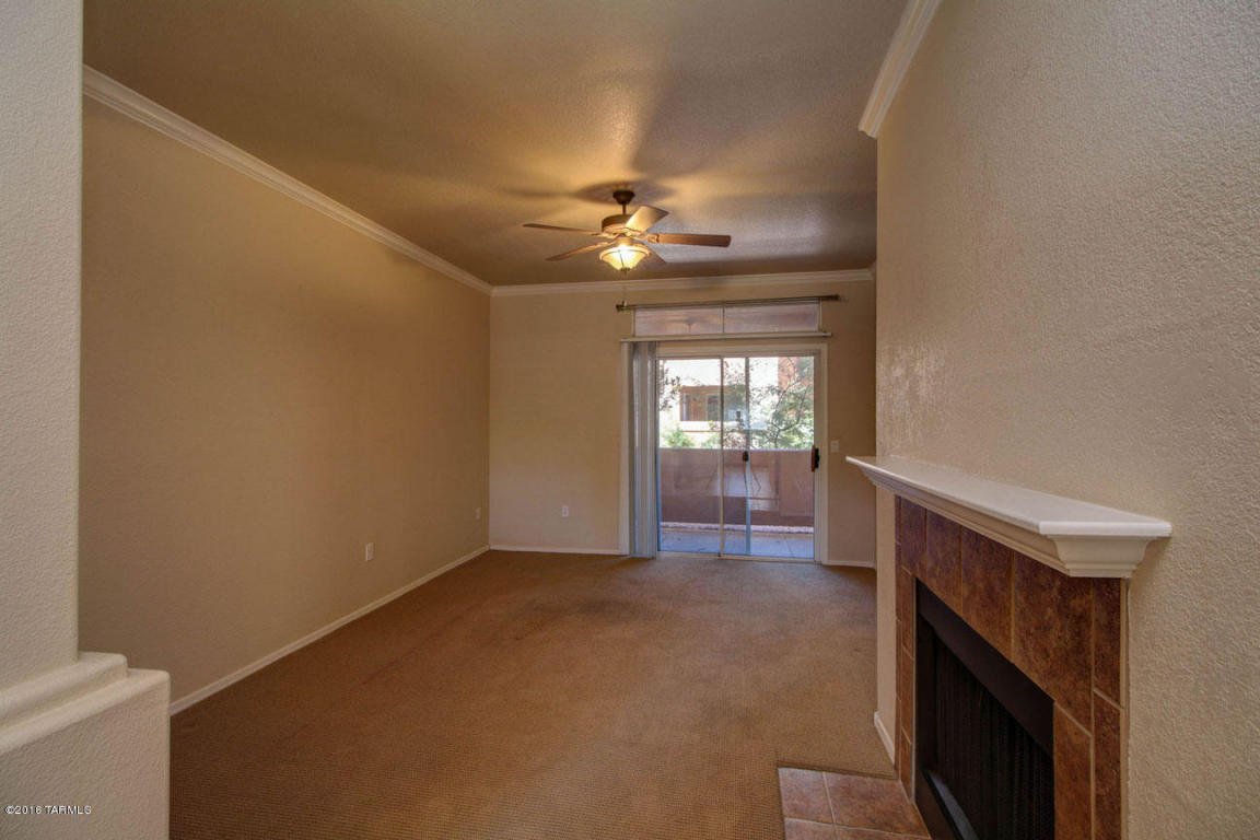 7050 E Sunrise, Tucson, AZ 85750