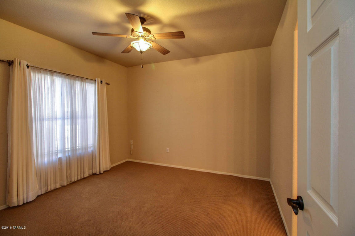 7050 E Sunrise, Tucson, AZ 85750