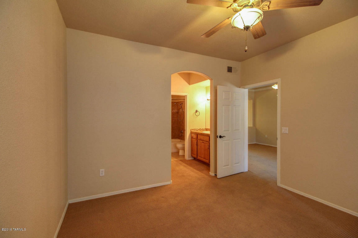 7050 E Sunrise, Tucson, AZ 85750