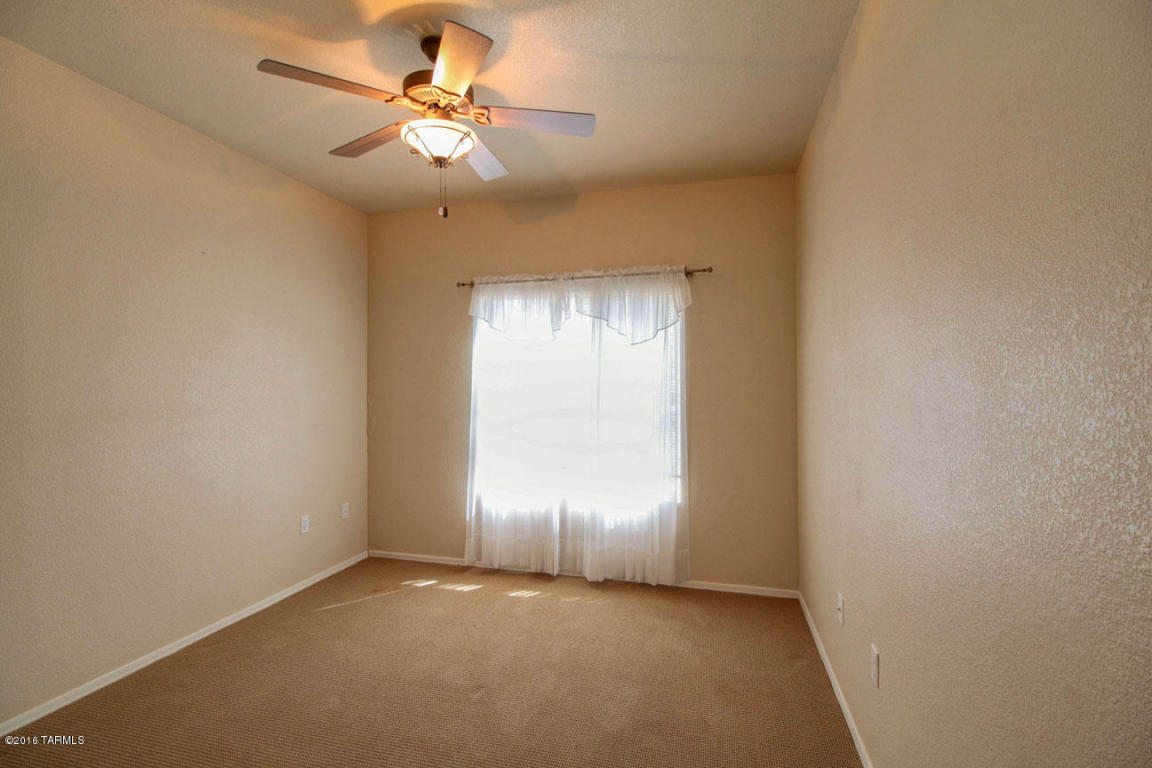 7050 E Sunrise, Tucson, AZ 85750