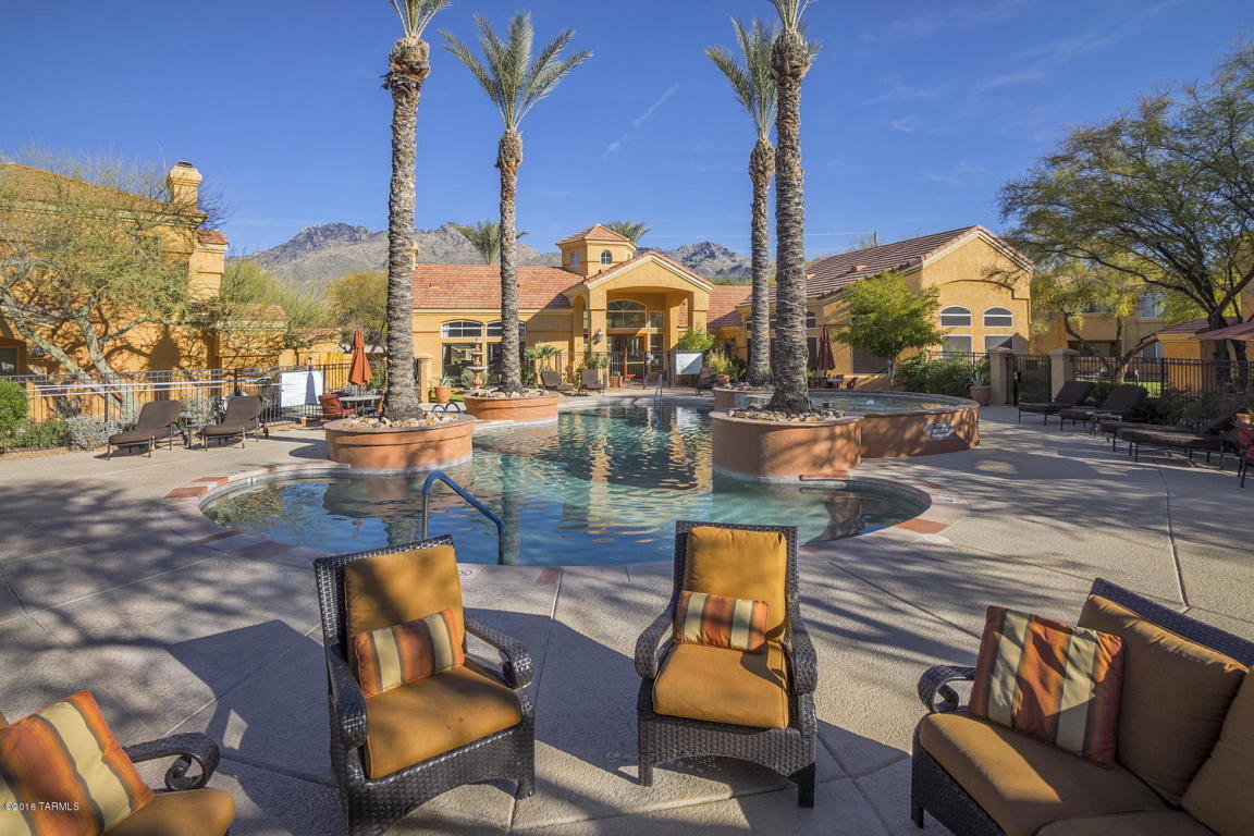 7050 E Sunrise, Tucson, AZ 85750