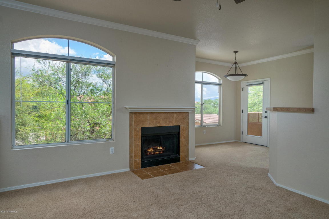 7050 E Sunrise, Tucson, AZ 85750
