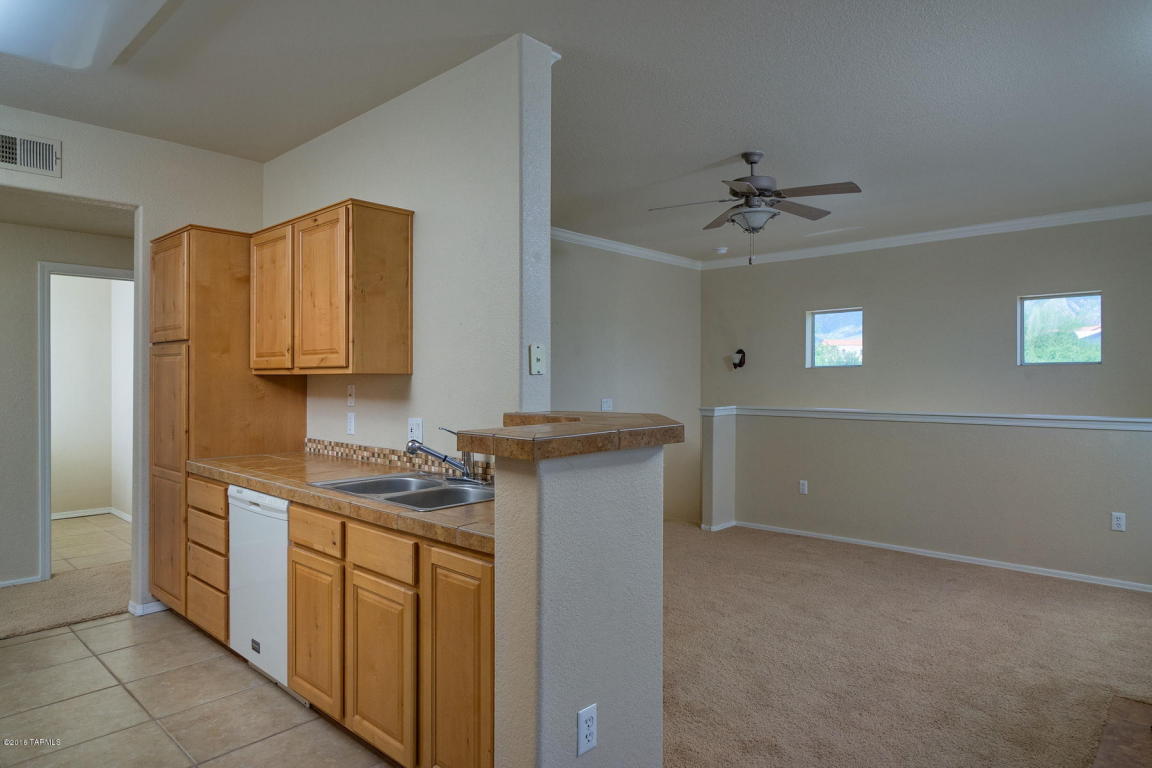 7050 E Sunrise, Tucson, AZ 85750