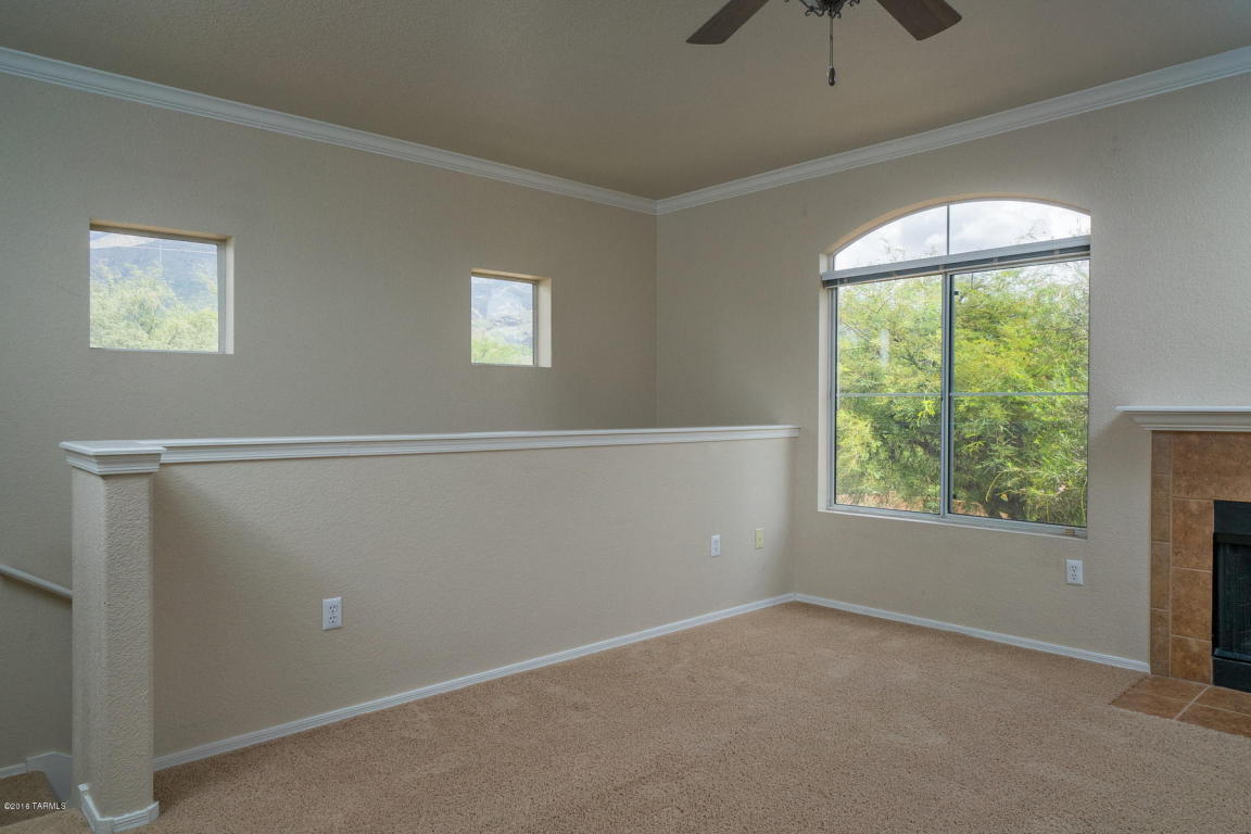 7050 E Sunrise, Tucson, AZ 85750