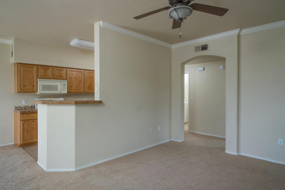 7050 E Sunrise, Tucson, AZ 85750