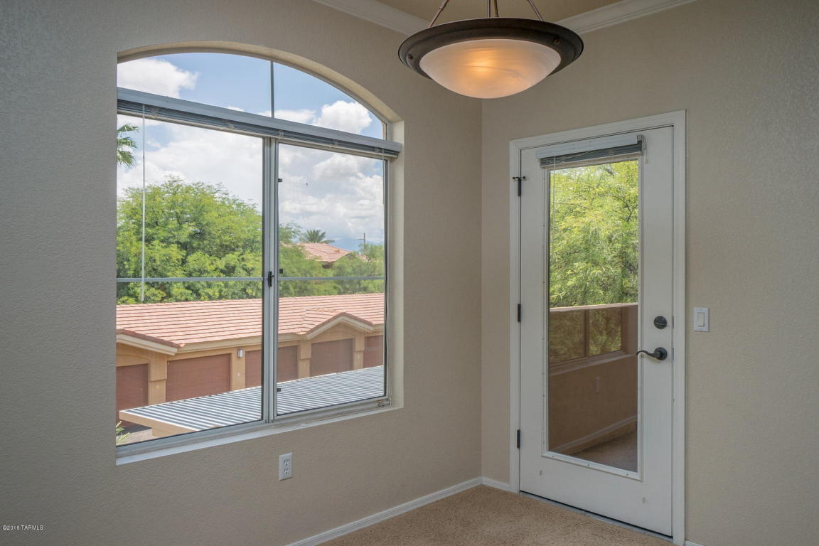 7050 E Sunrise, Tucson, AZ 85750