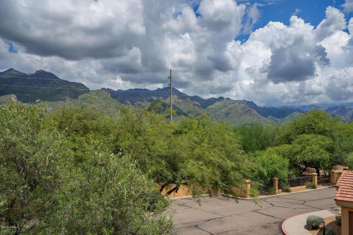 7050 E Sunrise, Tucson, AZ 85750
