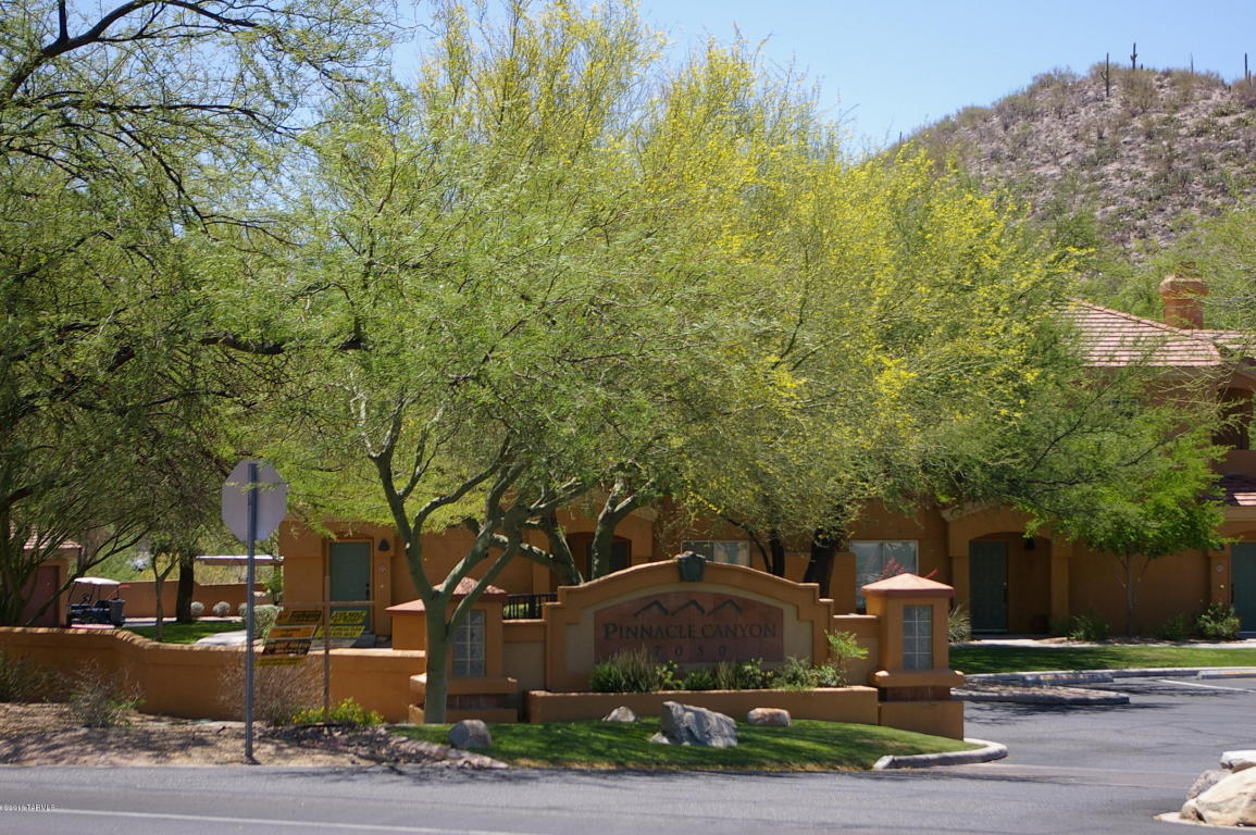7050 E Sunrise, Tucson, AZ 85750