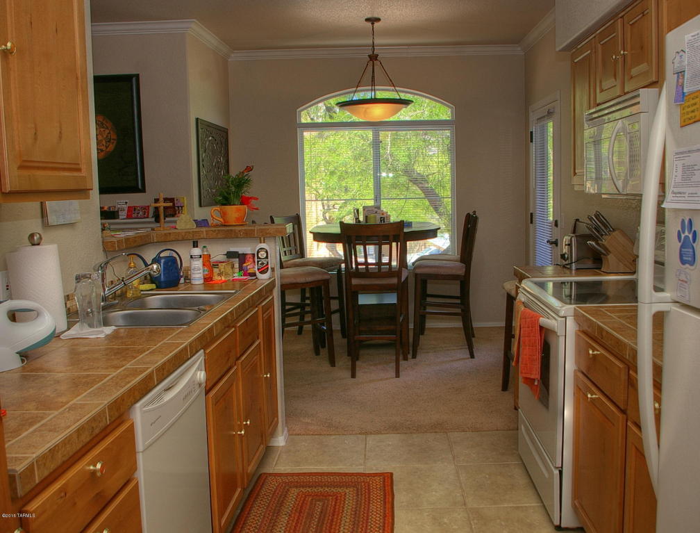 7050 E Sunrise, Tucson, AZ 85750