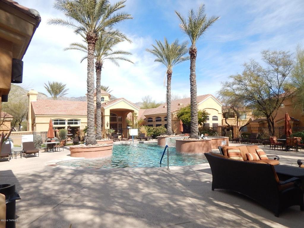 7050 E Sunrise, Tucson, AZ 85750