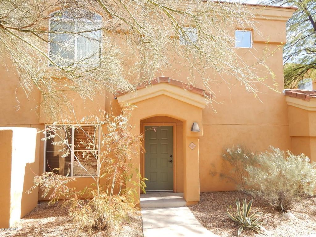 7050 E Sunrise, Tucson, AZ 85750