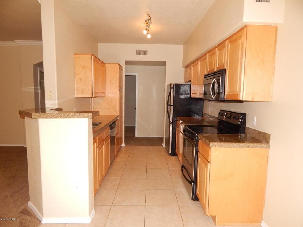 7050 E Sunrise, Tucson, AZ 85750