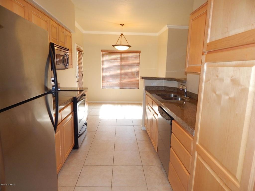 7050 E Sunrise, Tucson, AZ 85750