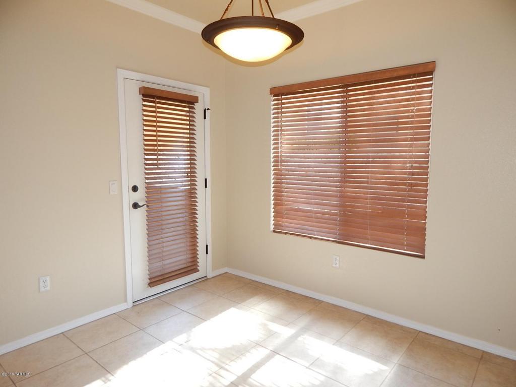 7050 E Sunrise, Tucson, AZ 85750