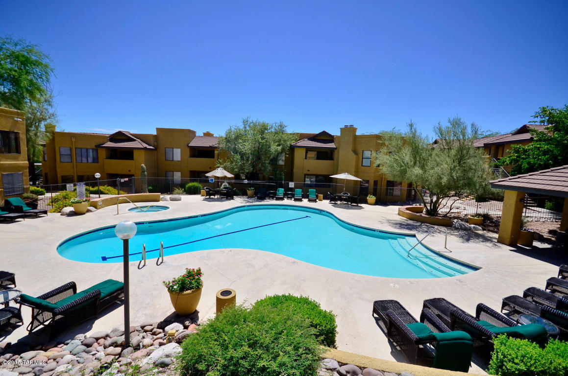 7255 E Snyder, Tucson, AZ 85750