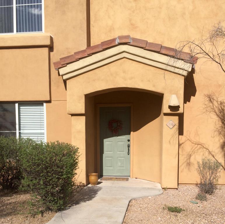 7050 E Sunrise, Tucson, AZ 85750