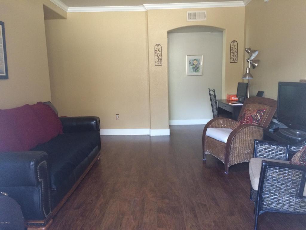 7050 E Sunrise, Tucson, AZ 85750