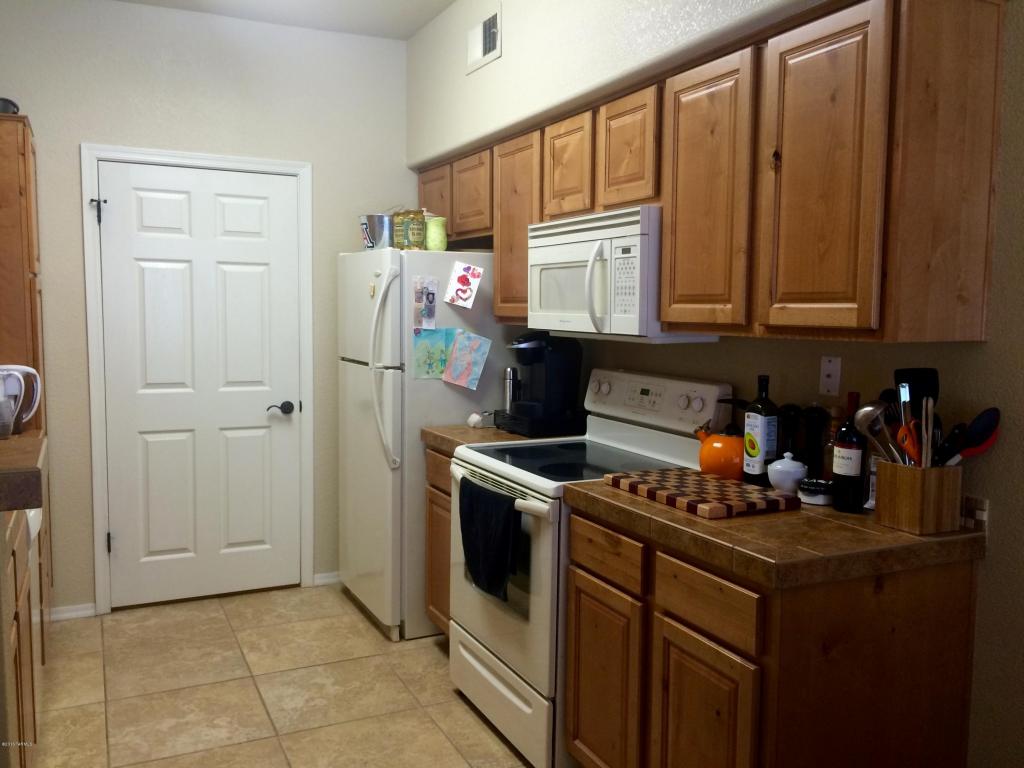 7050 E Sunrise, Tucson, AZ 85750
