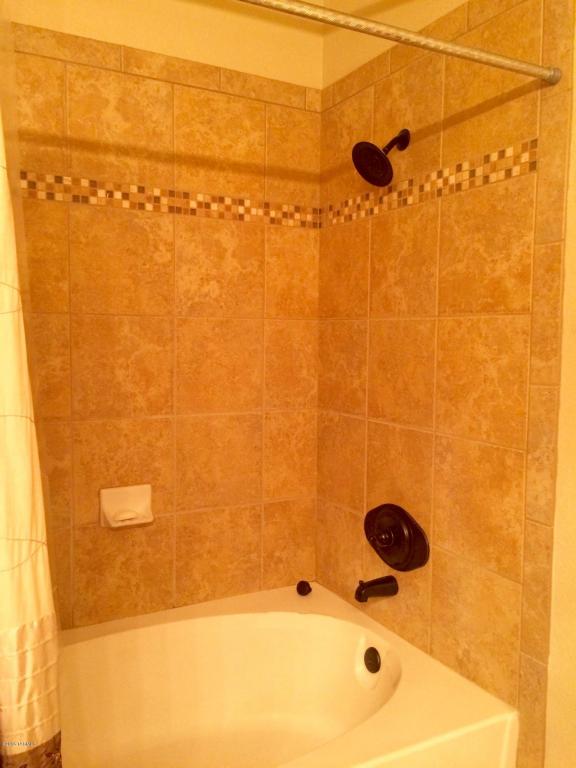 7050 E Sunrise, Tucson, AZ 85750
