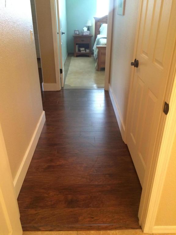 7050 E Sunrise, Tucson, AZ 85750