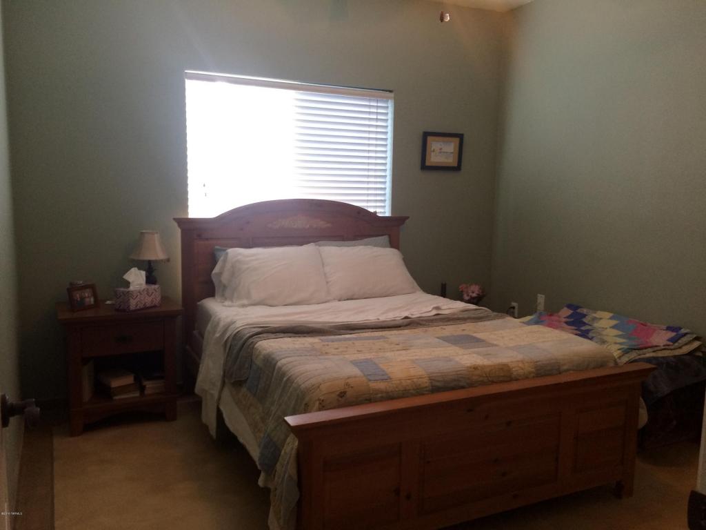 7050 E Sunrise, Tucson, AZ 85750