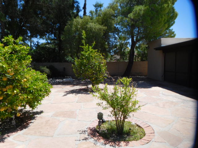 7131 E River Canyon RoadTucson, AZ, 85750Pima County