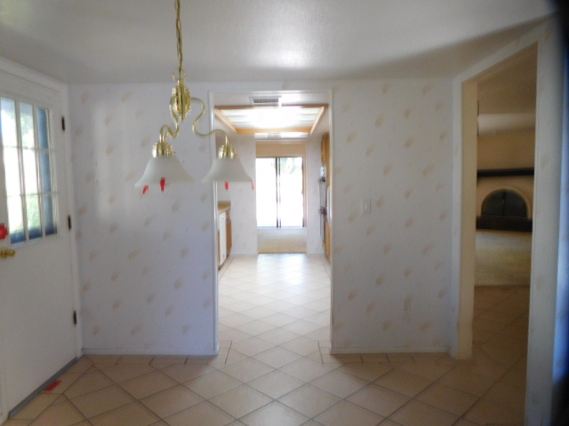 7131 E River Canyon RoadTucson, AZ, 85750Pima County